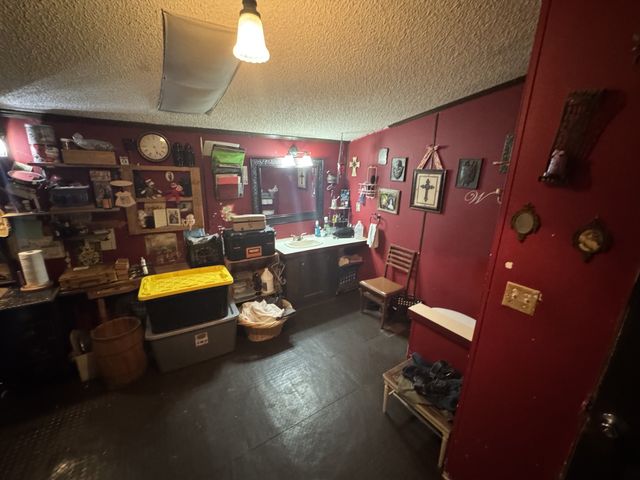 102 Sugar Tree Rd, Pulaski, TN 38478