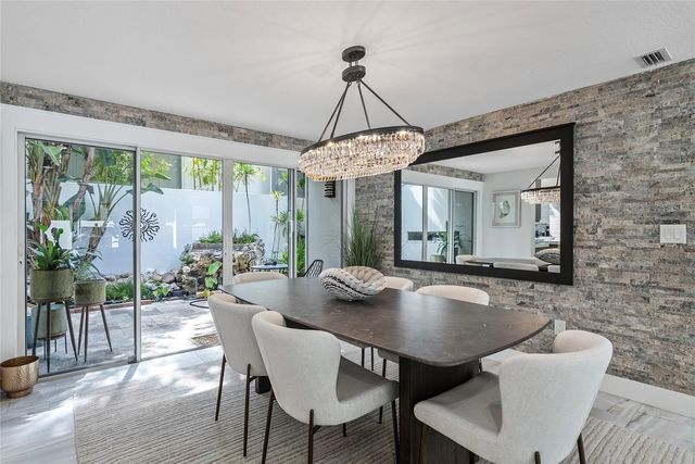 1100 WESTWAY DRIVE, Sarasota, FL 34236