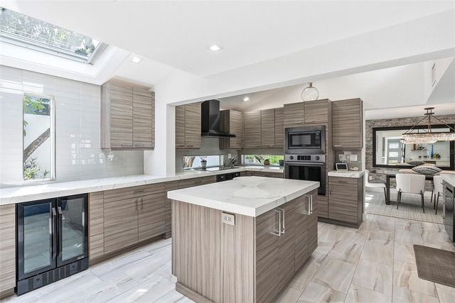 1100 WESTWAY DRIVE, Sarasota, FL 34236