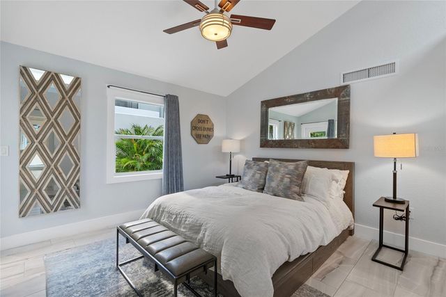 1100 WESTWAY DRIVE, Sarasota, FL 34236