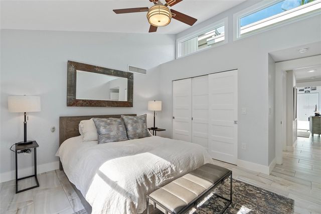 1100 WESTWAY DRIVE, Sarasota, FL 34236