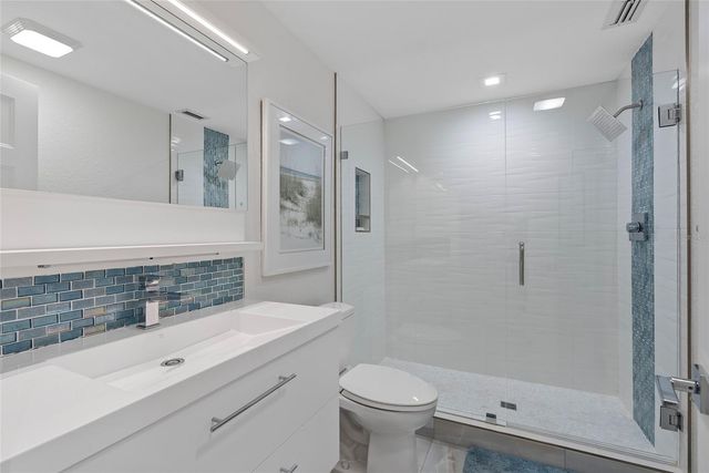 1100 WESTWAY DRIVE, Sarasota, FL 34236