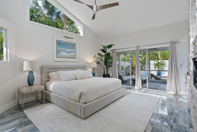 1100 WESTWAY DRIVE, Sarasota, FL 34236