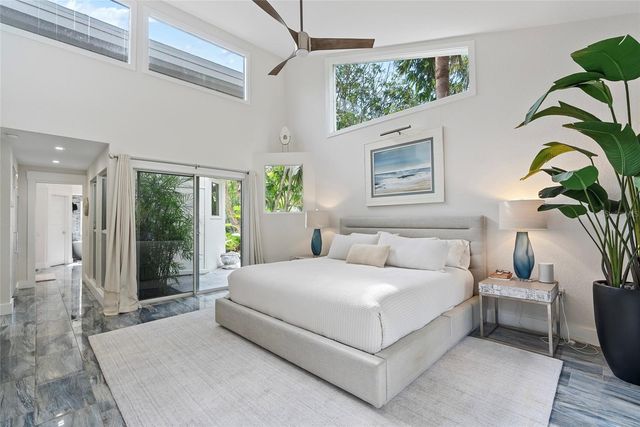 1100 WESTWAY DRIVE, Sarasota, FL 34236