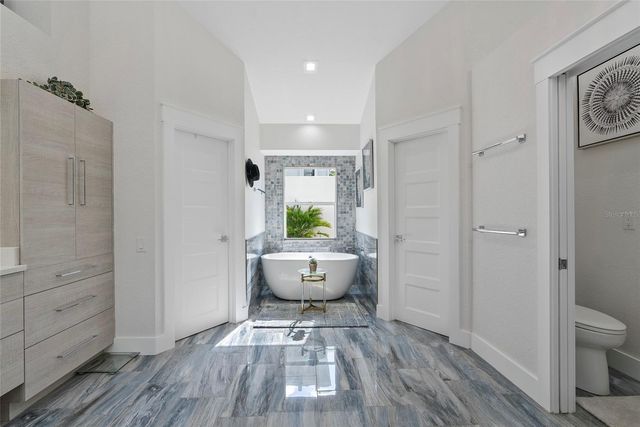 1100 WESTWAY DRIVE, Sarasota, FL 34236