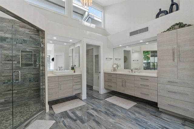 1100 WESTWAY DRIVE, Sarasota, FL 34236