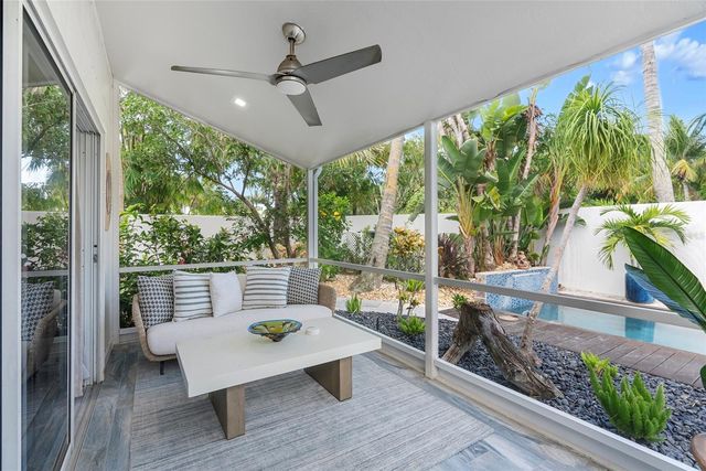 1100 WESTWAY DRIVE, Sarasota, FL 34236