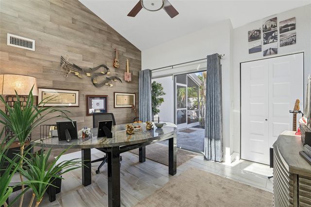 1100 WESTWAY DRIVE, Sarasota, FL 34236