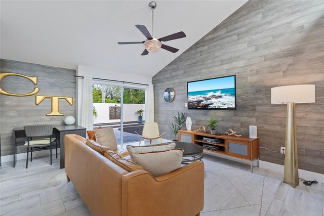 1100 WESTWAY DRIVE, Sarasota, FL 34236