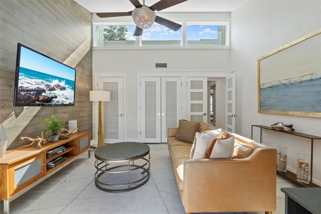 1100 WESTWAY DRIVE, Sarasota, FL 34236