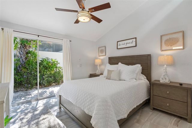 1100 WESTWAY DRIVE, Sarasota, FL 34236