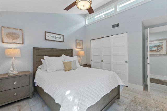 1100 WESTWAY DRIVE, Sarasota, FL 34236