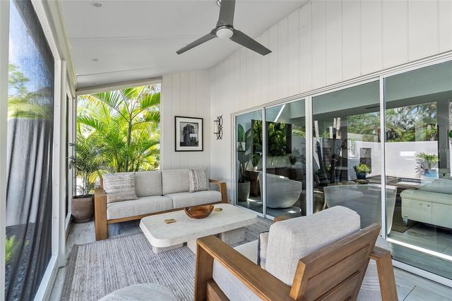 1100 WESTWAY DRIVE, Sarasota, FL 34236