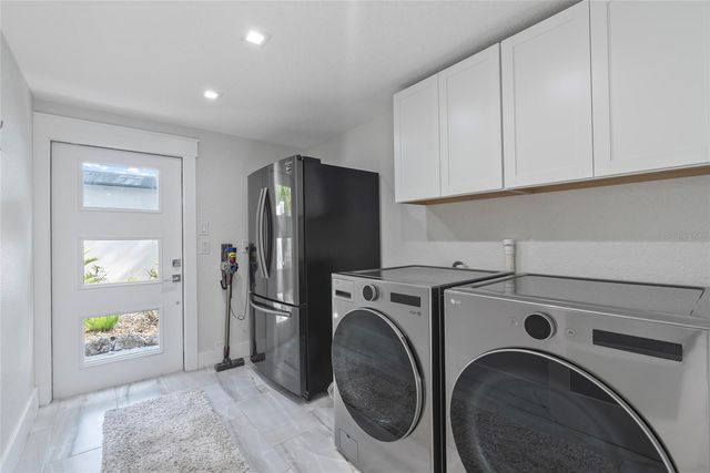 1100 WESTWAY DRIVE, Sarasota, FL 34236
