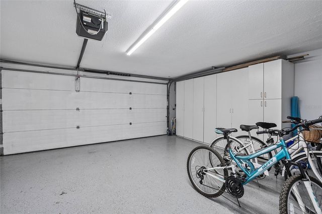 1100 WESTWAY DRIVE, Sarasota, FL 34236