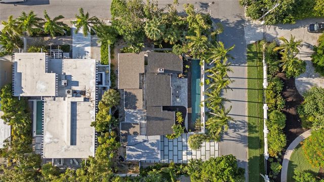 1100 WESTWAY DRIVE, Sarasota, FL 34236