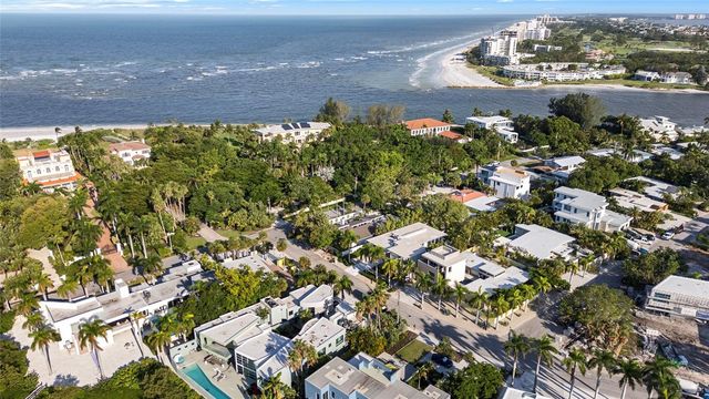 1100 WESTWAY DRIVE, Sarasota, FL 34236