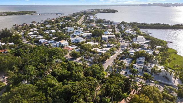 1100 WESTWAY DRIVE, Sarasota, FL 34236