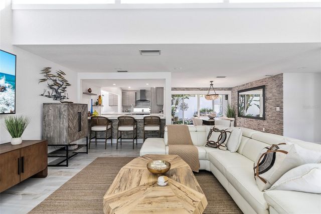 1100 WESTWAY DRIVE, Sarasota, FL 34236