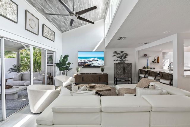 1100 WESTWAY DRIVE, Sarasota, FL 34236