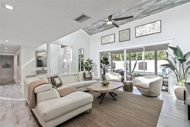 1100 WESTWAY DRIVE, Sarasota, FL 34236