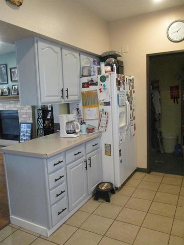 E11062 Center Road, North Freedom, WI 53951