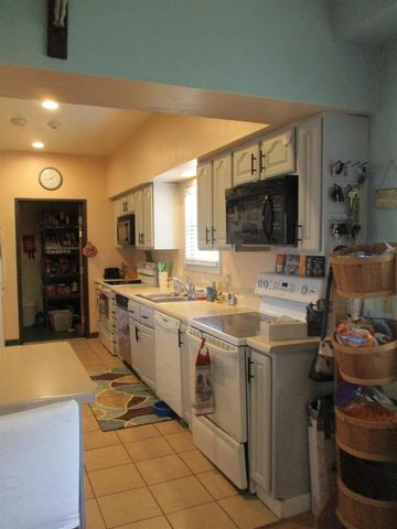 E11062 Center Road, North Freedom, WI 53951