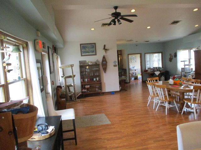 E11062 Center Road, North Freedom, WI 53951