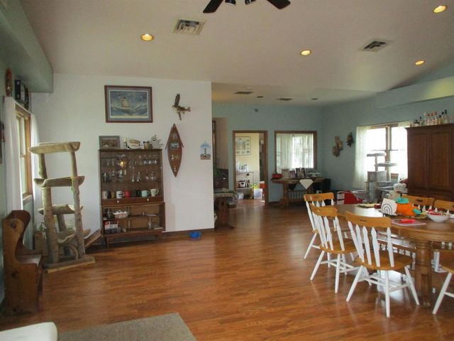 E11062 Center Road, North Freedom, WI 53951