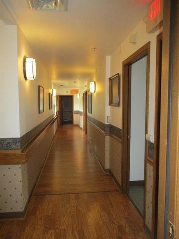 E11062 Center Road, North Freedom, WI 53951