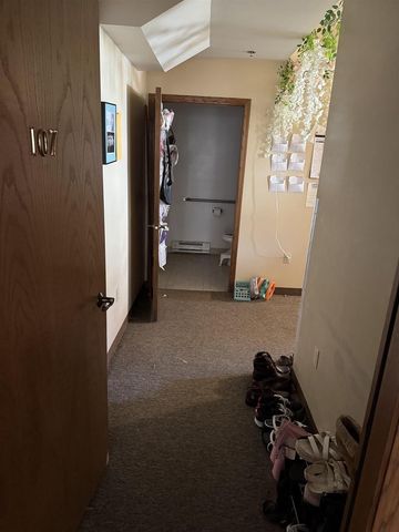 E11062 Center Road, North Freedom, WI 53951