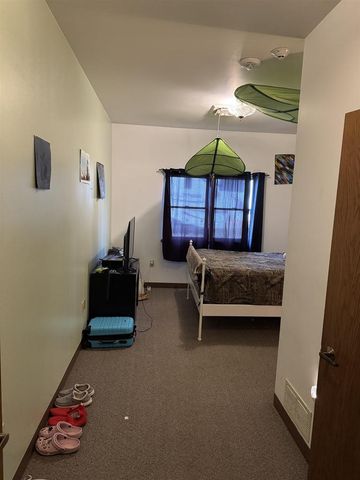 E11062 Center Road, North Freedom, WI 53951