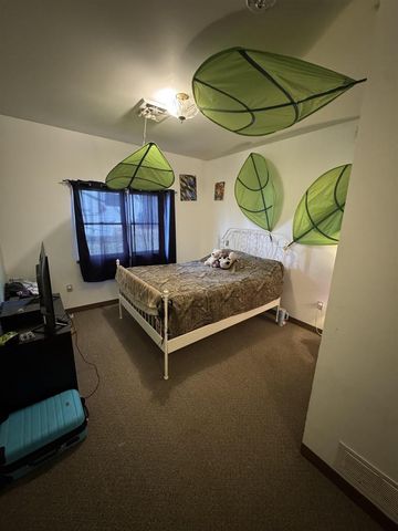 E11062 Center Road, North Freedom, WI 53951