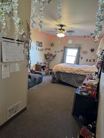 E11062 Center Road, North Freedom, WI 53951