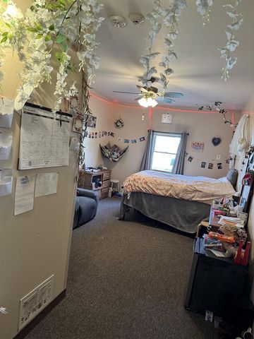 E11062 Center Road, North Freedom, WI 53951