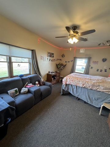 E11062 Center Road, North Freedom, WI 53951