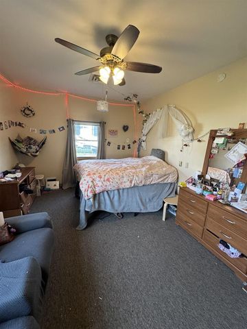 E11062 Center Road, North Freedom, WI 53951