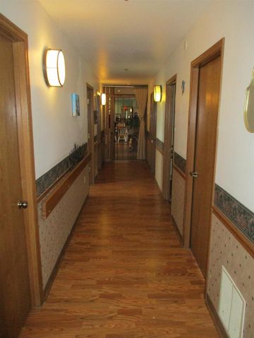 E11062 Center Road, North Freedom, WI 53951