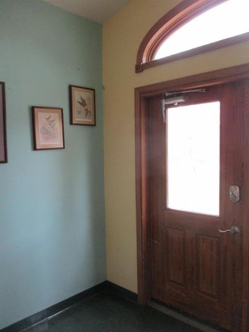 E11062 Center Road, North Freedom, WI 53951