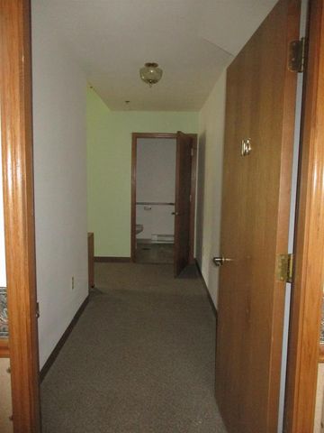 E11062 Center Road, North Freedom, WI 53951