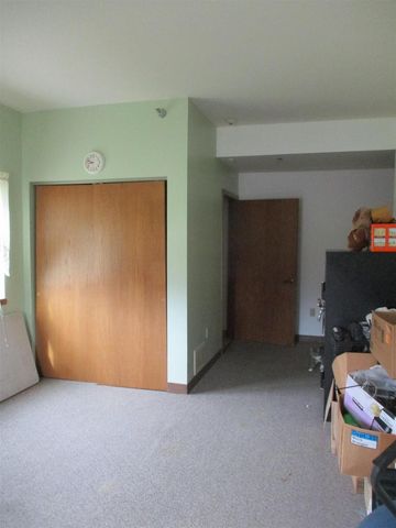 E11062 Center Road, North Freedom, WI 53951