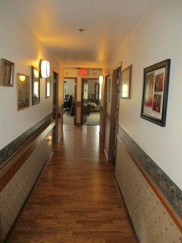 E11062 Center Road, North Freedom, WI 53951