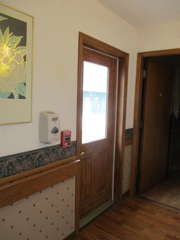 E11062 Center Road, North Freedom, WI 53951