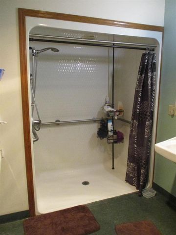 E11062 Center Road, North Freedom, WI 53951