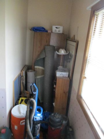 E11062 Center Road, North Freedom, WI 53951