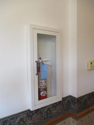 E11062 Center Road, North Freedom, WI 53951