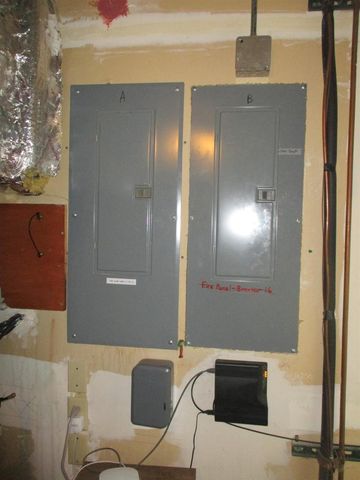 E11062 Center Road, North Freedom, WI 53951