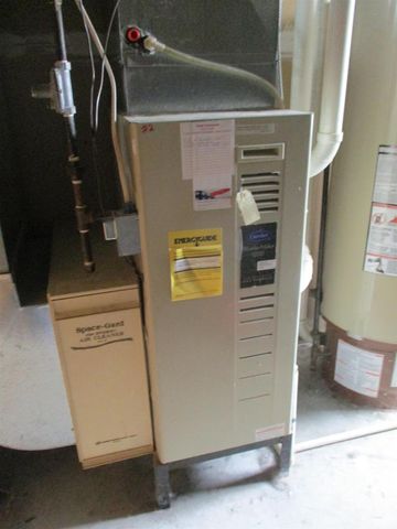 E11062 Center Road, North Freedom, WI 53951