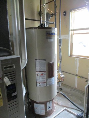 E11062 Center Road, North Freedom, WI 53951