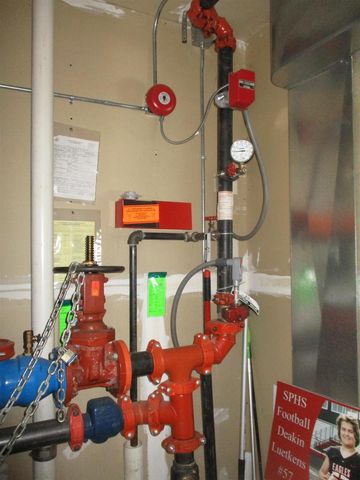 E11062 Center Road, North Freedom, WI 53951